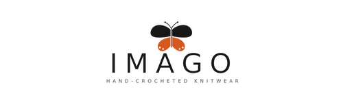 IMAGO